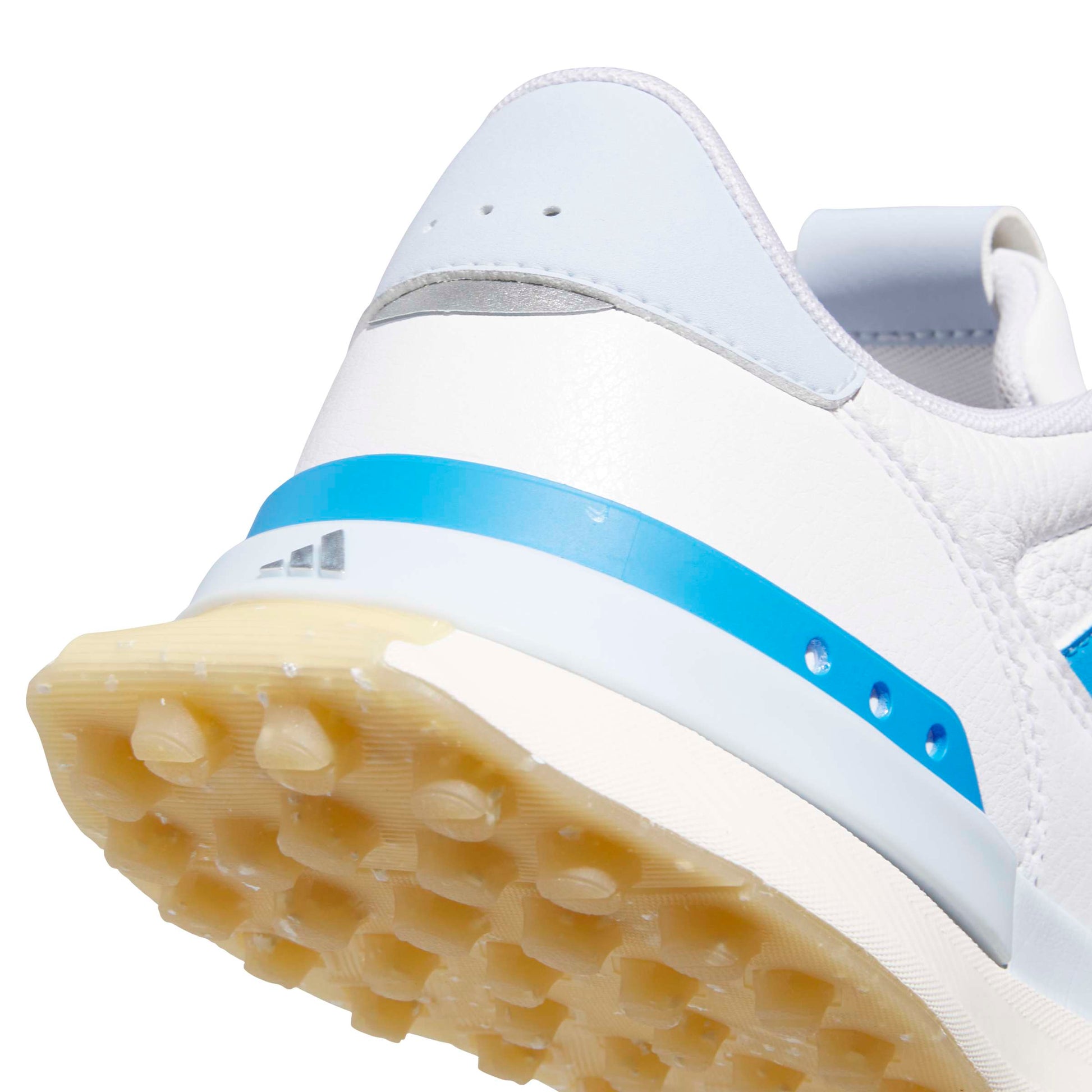 adidas Women's S2G 26 Spikeless Golf Shoes for Modern style & Dynamic Comfort