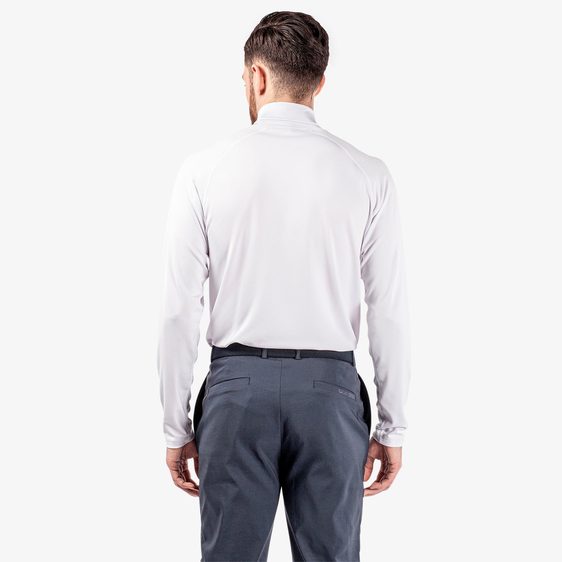 Galvin Green Mens Thermal Base Layer