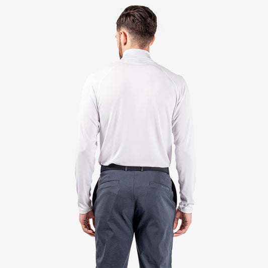 Galvin Green Mens Thermal Base Layer