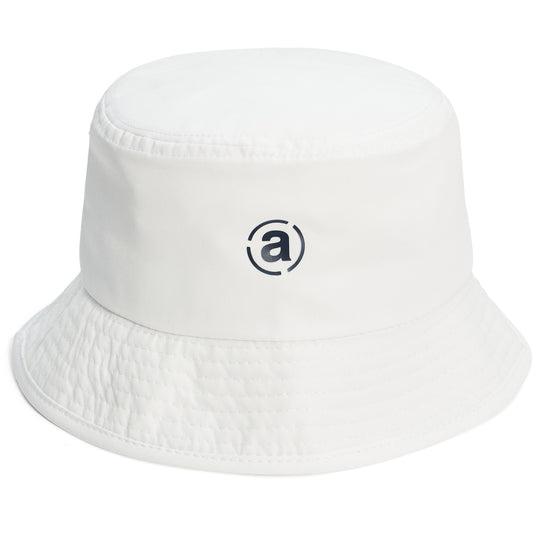 Abacus Ladies Bucket Hat with Adjustable Fit