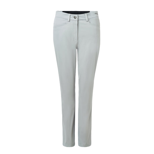 Abacus Ladies Bounce Rain Waterproof Trousers