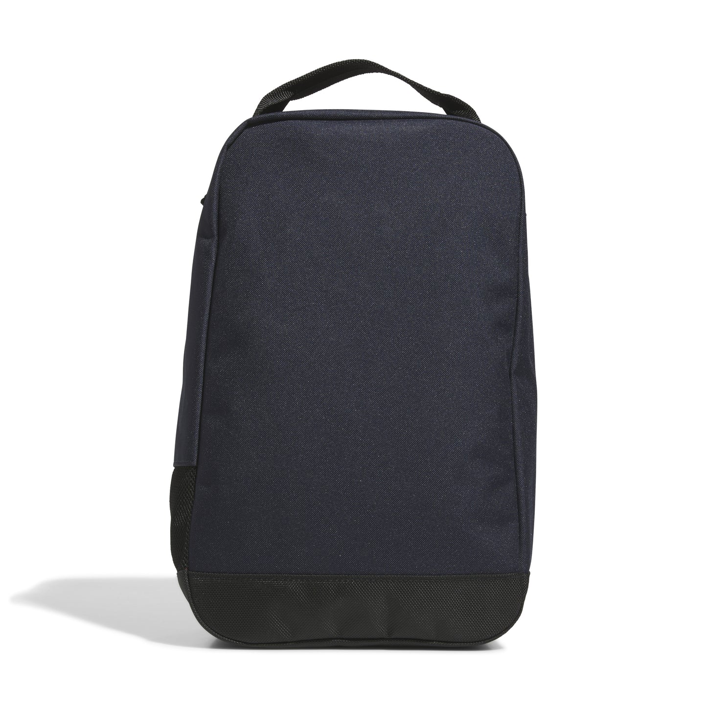 adidas Golf Ladies Shoe Bag in Navy