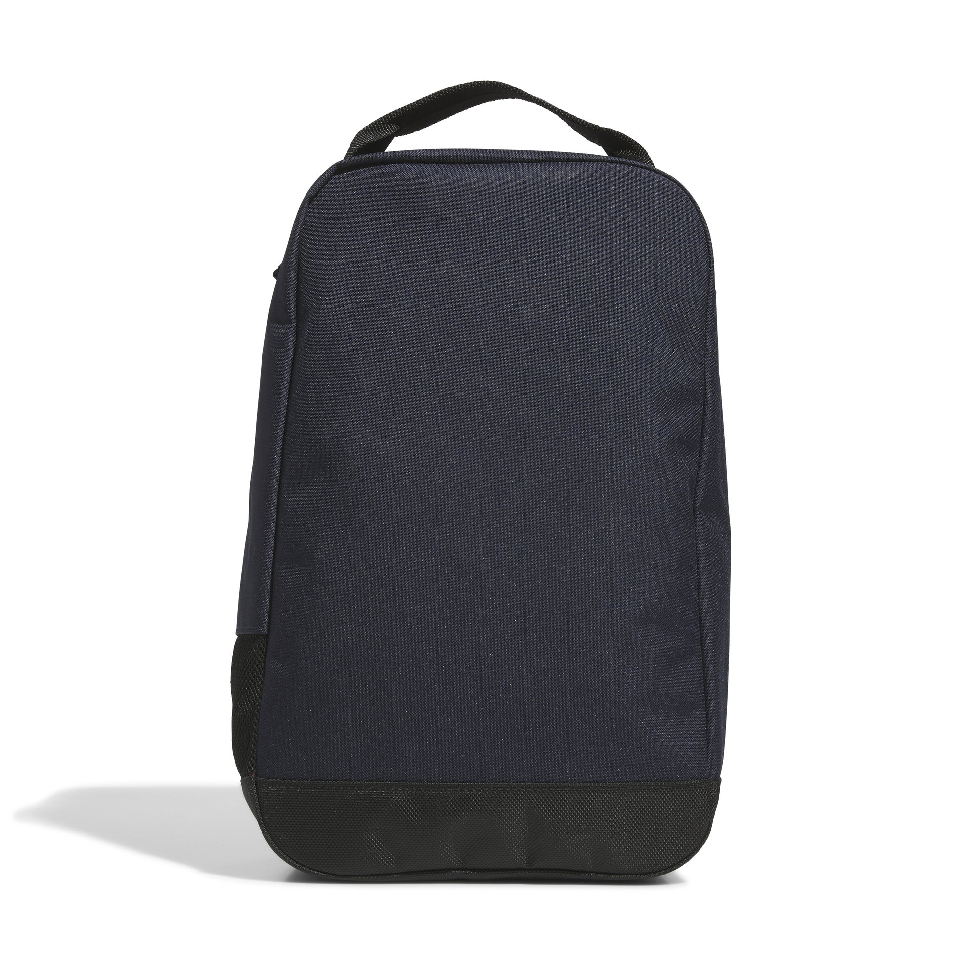 adidas Golf Ladies Shoe Bag in Navy