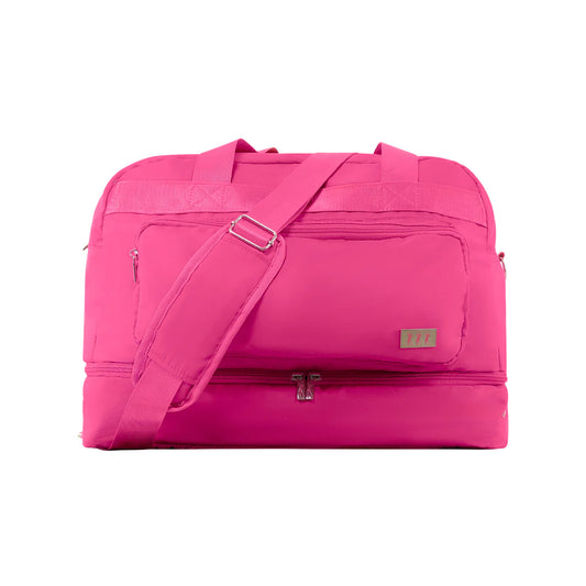 Surprizeshop Golf Holdall