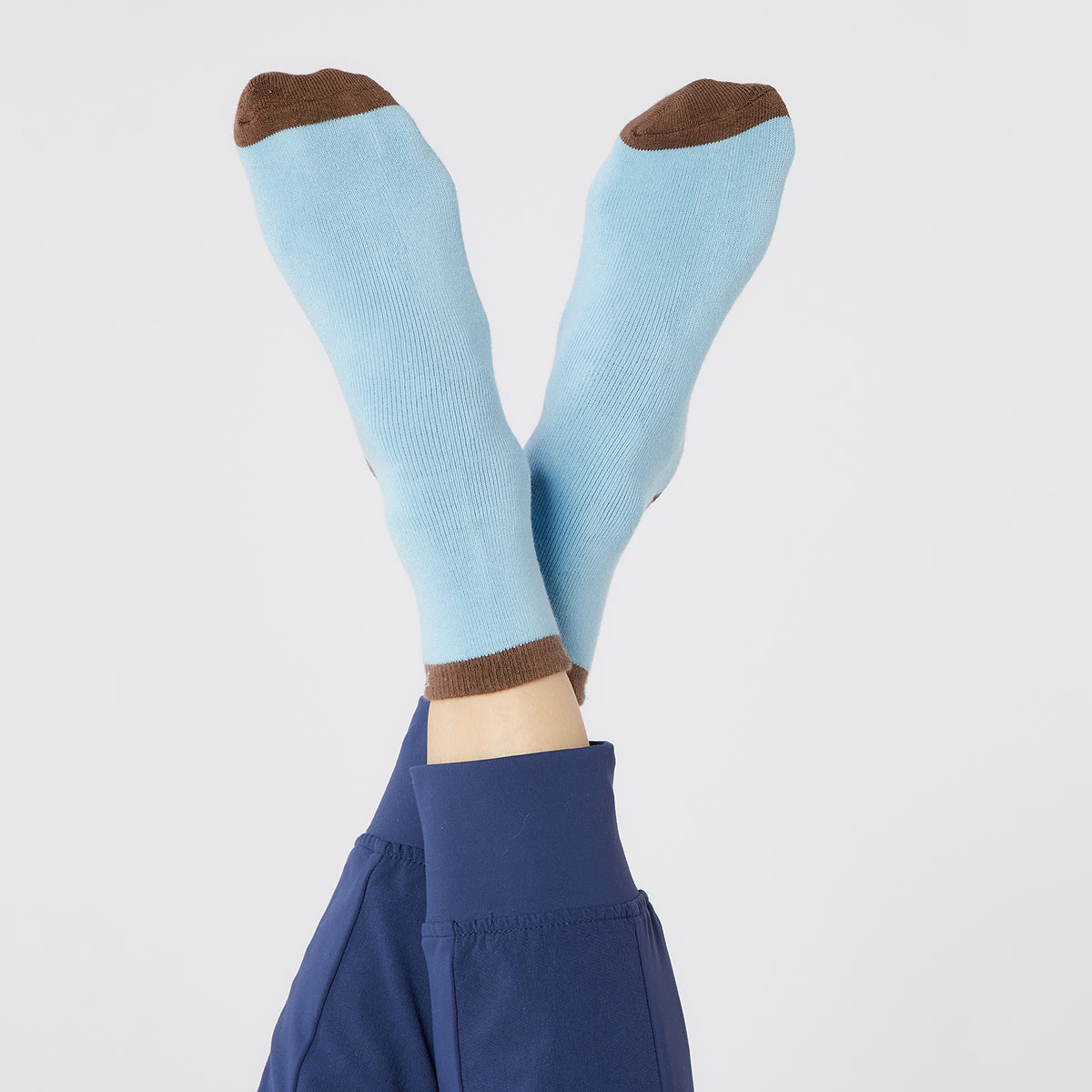 Swing Out Sister 2 Pair Pack of Socks