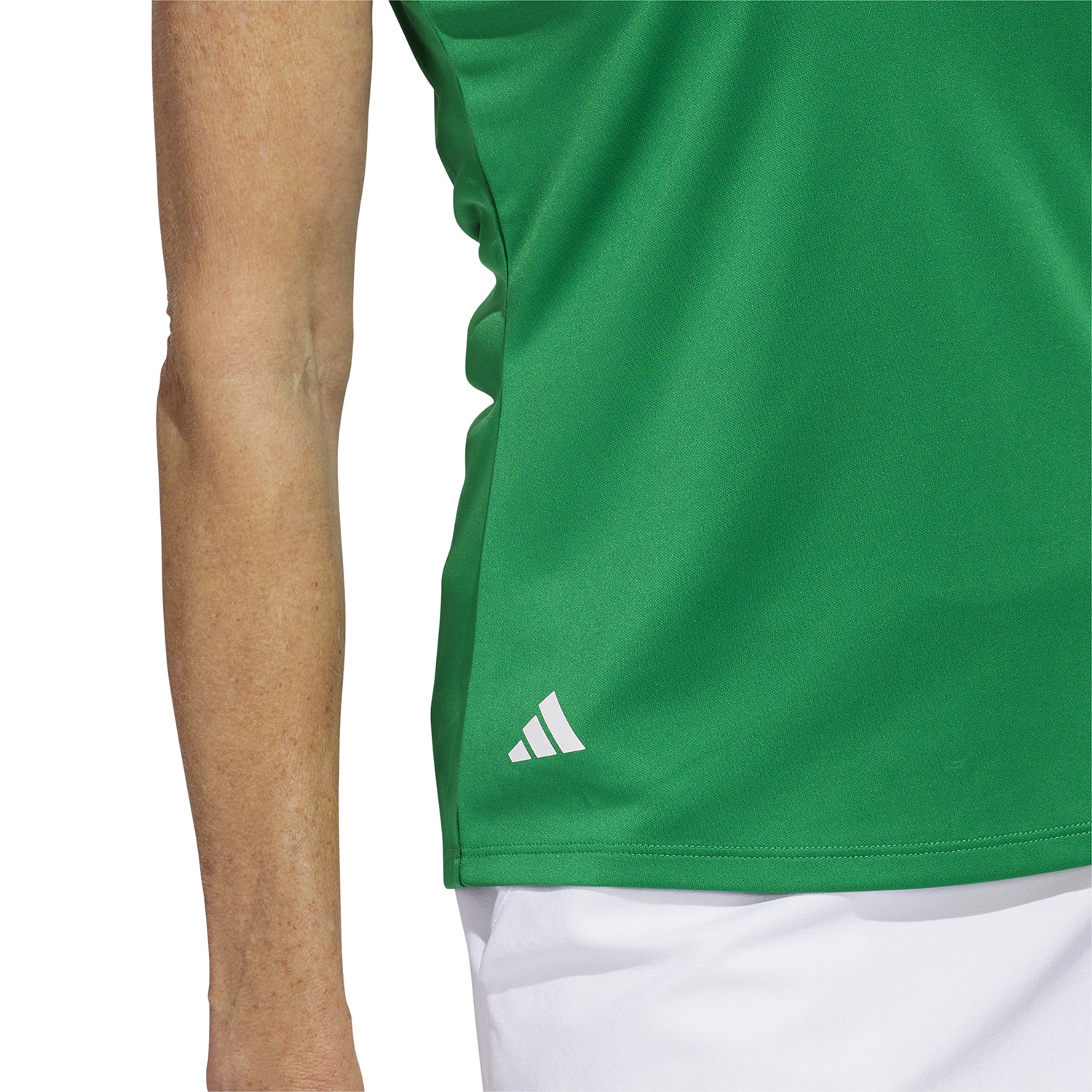 adidas Golf Ladies Performance Polo