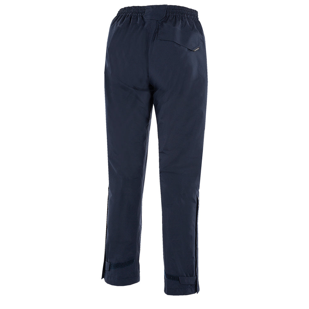 Galvin Green Ladies GORE-TEX Waterproof Trousers in Navy