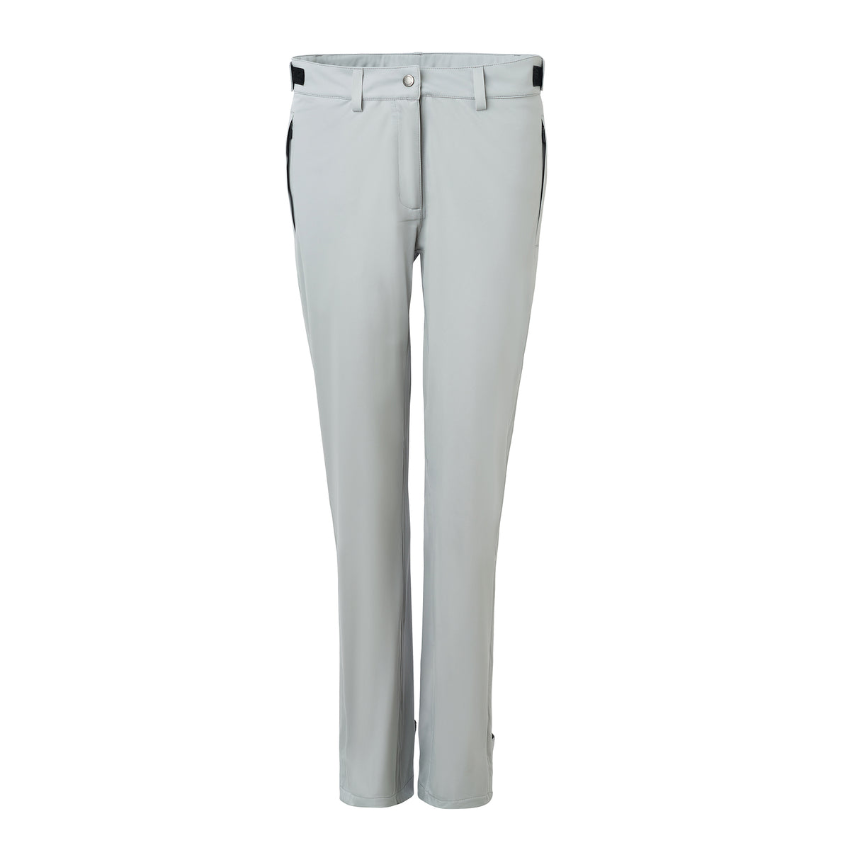 Abacus Ladies Shorter Length Rain Overtrousers