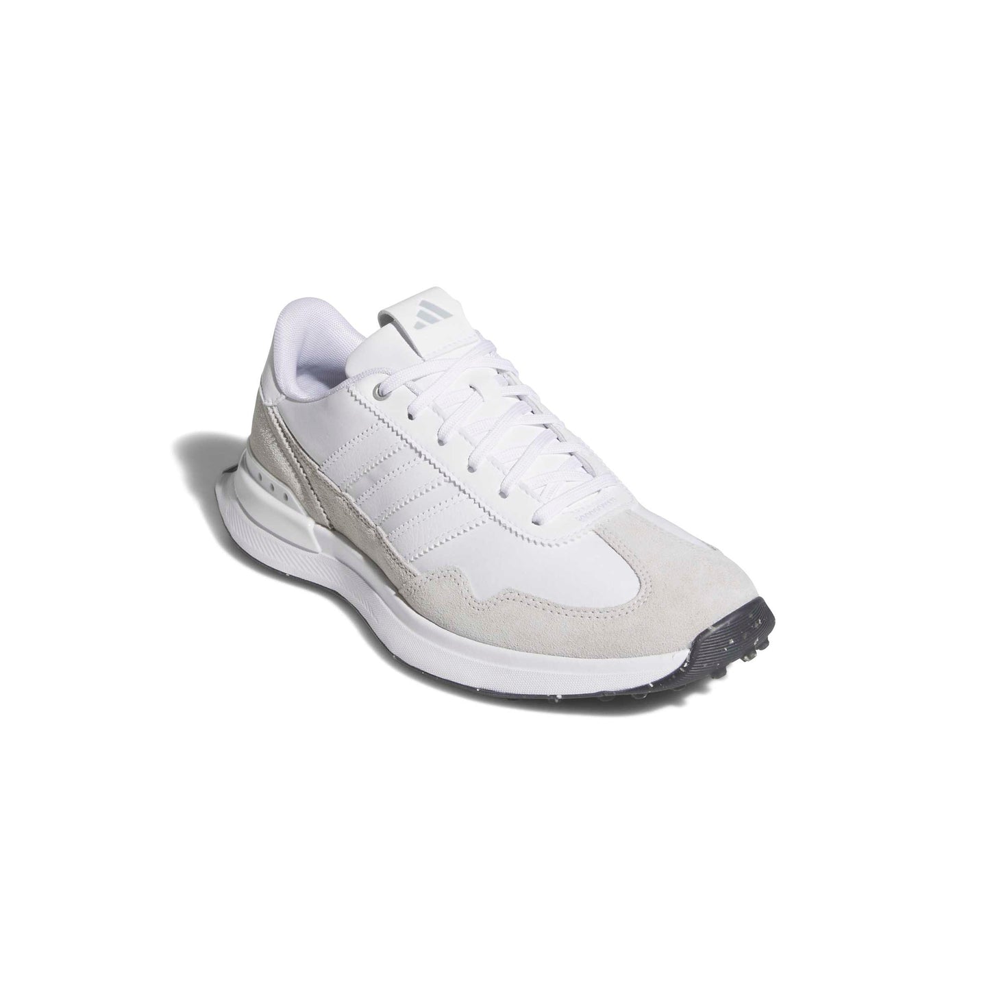 adidas Women's S2G 26 Spikeless Golf Shoes for Modern style & Dynamic Comfort