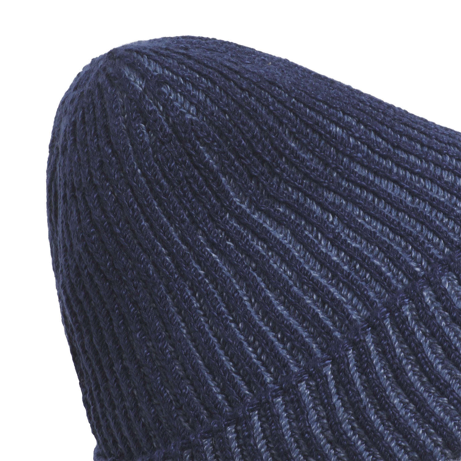 adidas Golf Ladies Navy Knitted Hat