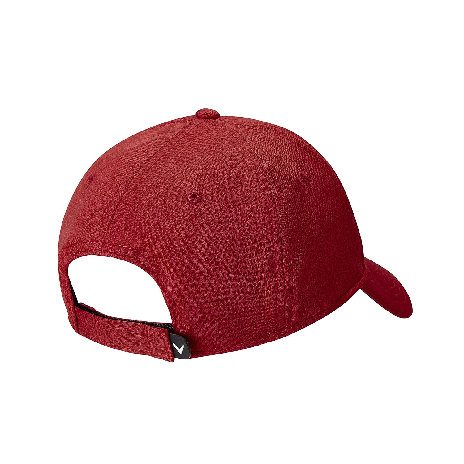 Callaway Men's Golf Cap