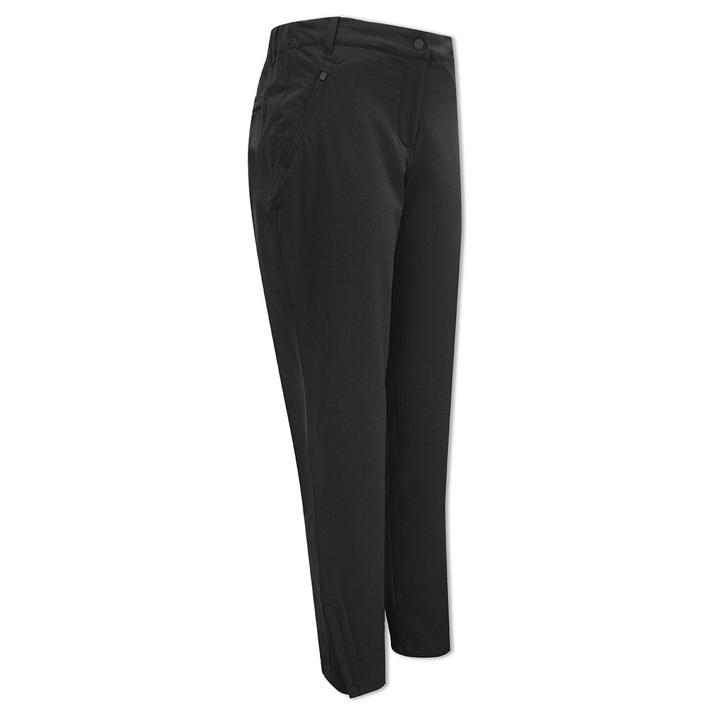 Puma ladies golf trousers on sale