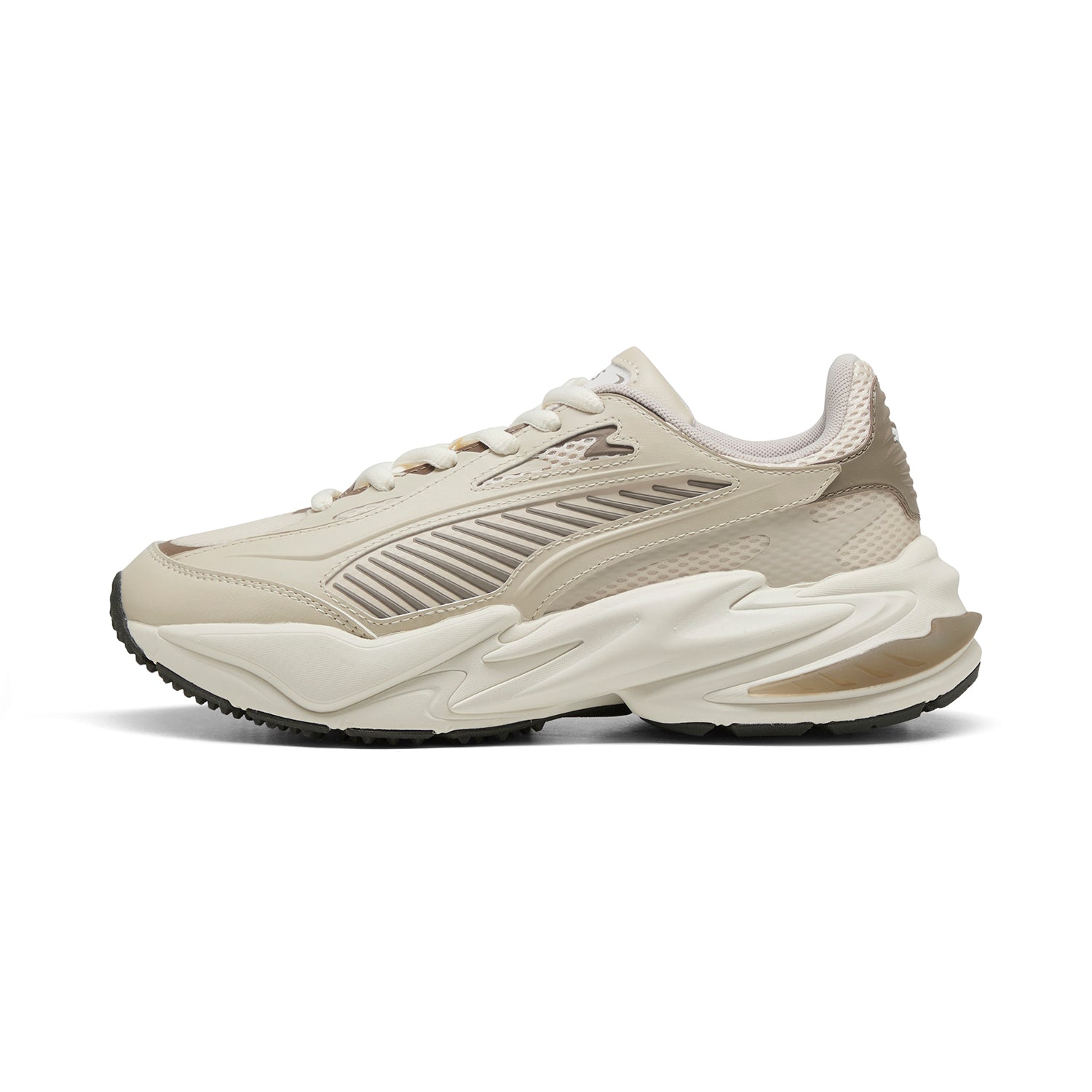 Puma Ladies Spikeless Waterproof Golf Shoes For Comfort That Goes the Distance