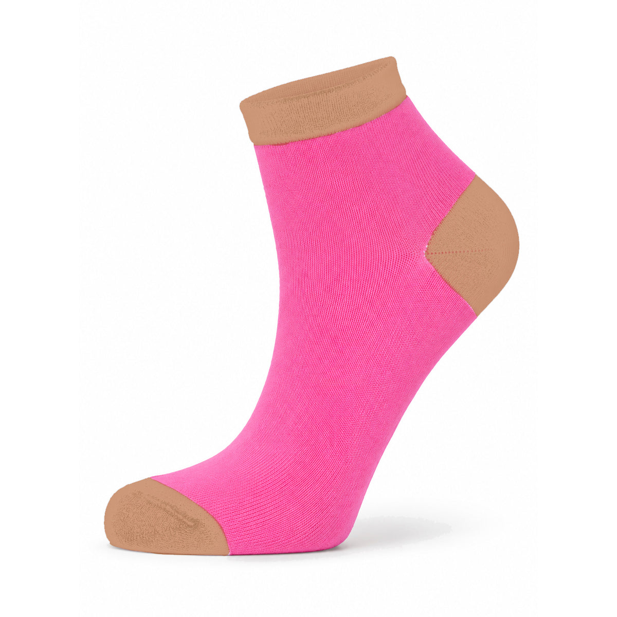 Swing Out Sister 2 Pair Pack Socks