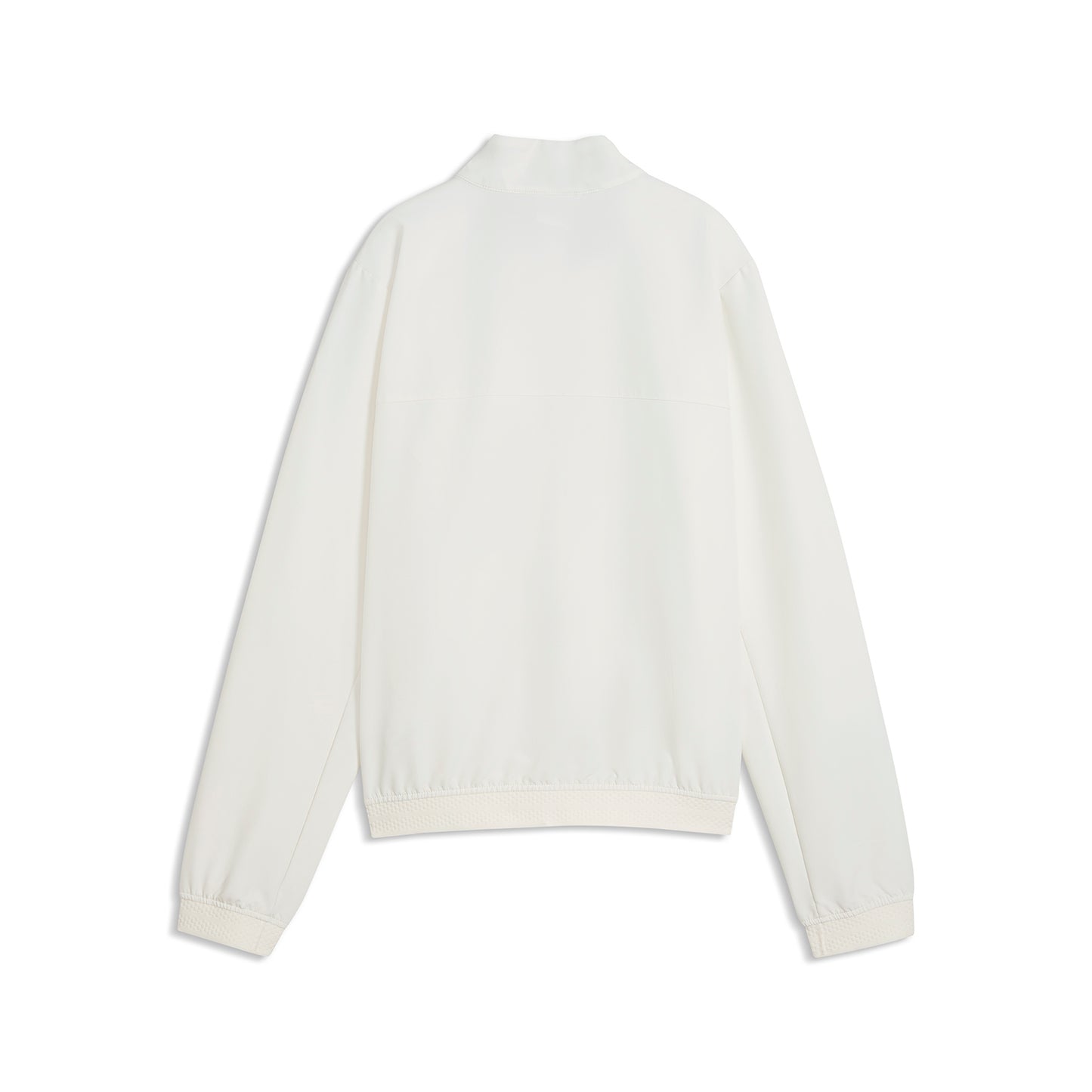 Ladies Softshell Jacket For Windproof Comfort with a Sporty Chic Edge