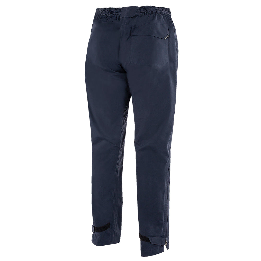 Galvin Green Ladies Alina GORE-TEX Paclite® Trousers in Navy