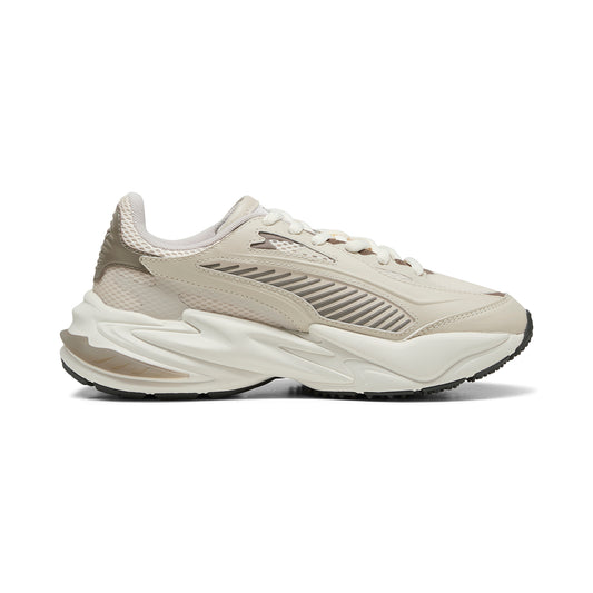 Puma Ladies Spikeless Waterproof Golf Shoes For Comfort That Goes the Distance