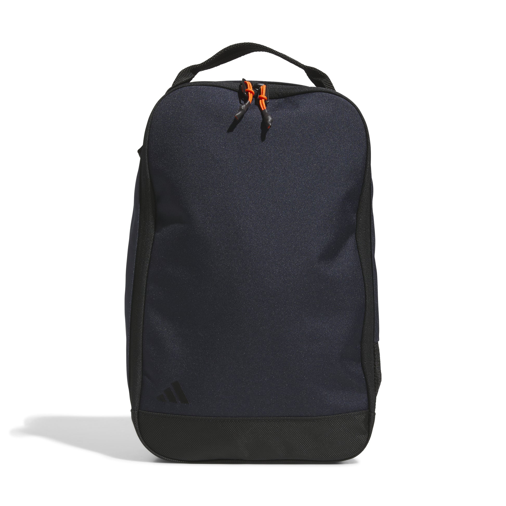 adidas Golf Ladies Shoe Bag in Navy
