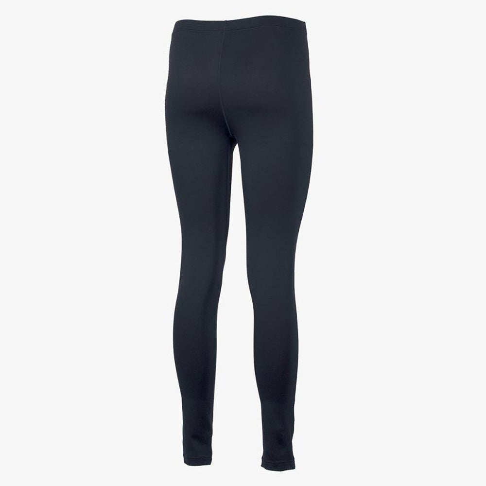 Galvin Green Ladies Ebba Thermal Base Layer Leggings in Navy
