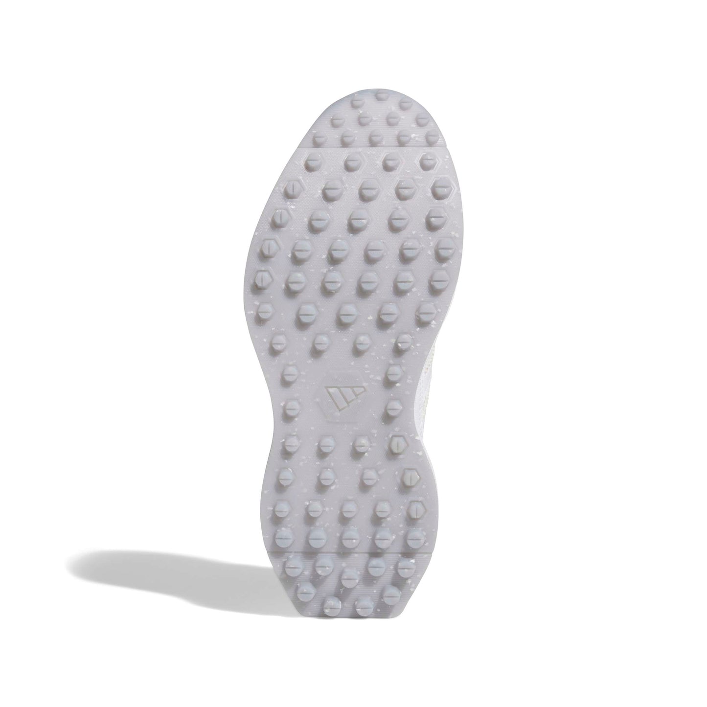 adidas Women's S2G 26 BOA Golf Shoes- Enjoy a Precise Fit & Waterproof Comfort