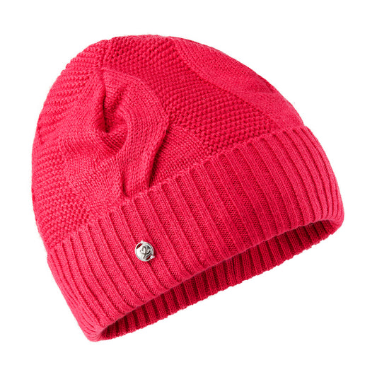 Daily Sports Ladies Addie Hat in Berry