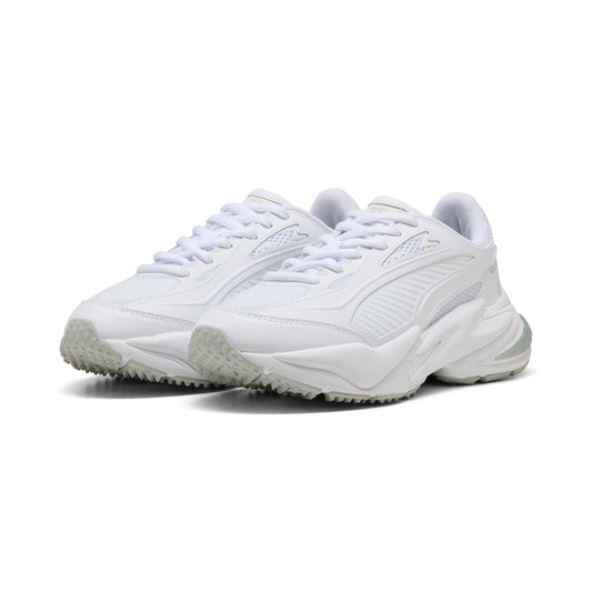 Puma Ladies Spikeless Waterproof Golf Shoes For Comfort That Goes the Distance