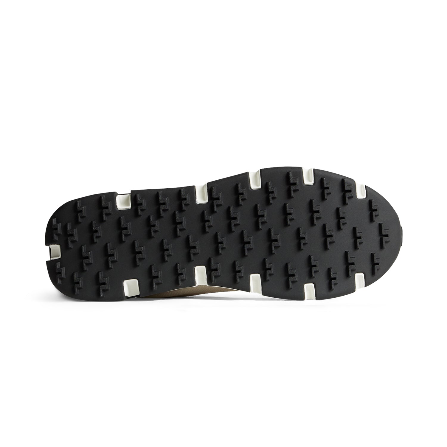 J.Lindeberg Ladies Knitted Golf Shoes - Performance, Comfort & Style on the Course