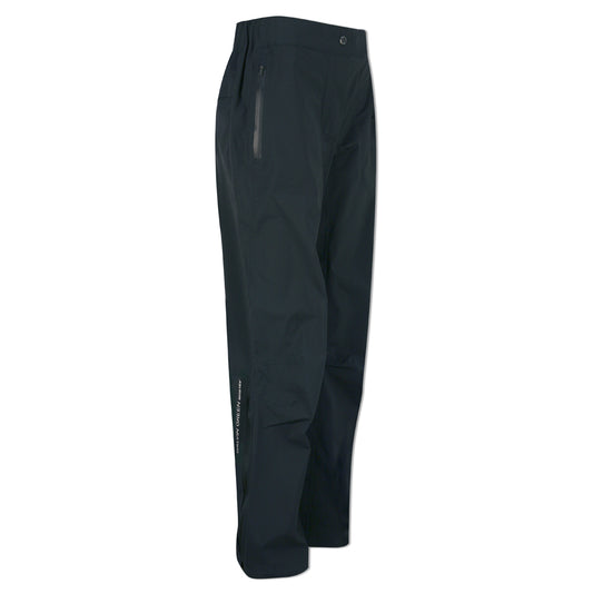 Galvin Green Ladies GORE-TEX Paclite Trousers in Navy