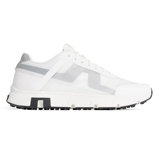 J. Lindeberg Mens Vent 500 Golf Shoes
