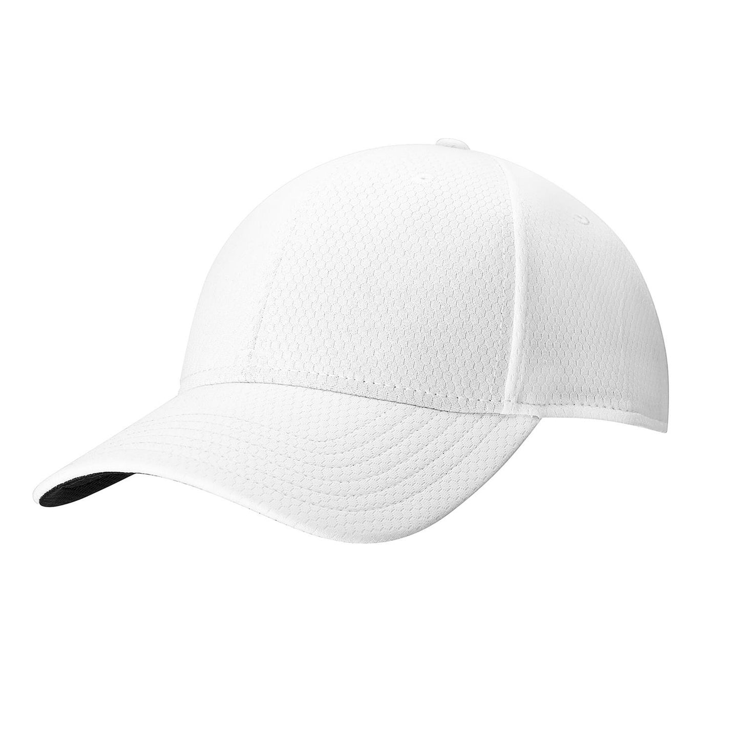 Callaway Men's Golf Cap