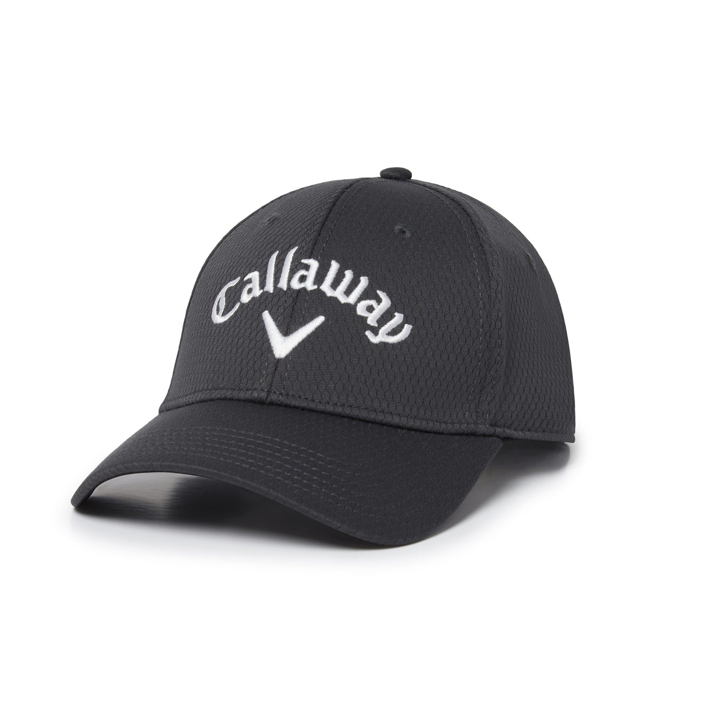 Callaway Men's Golf Cap