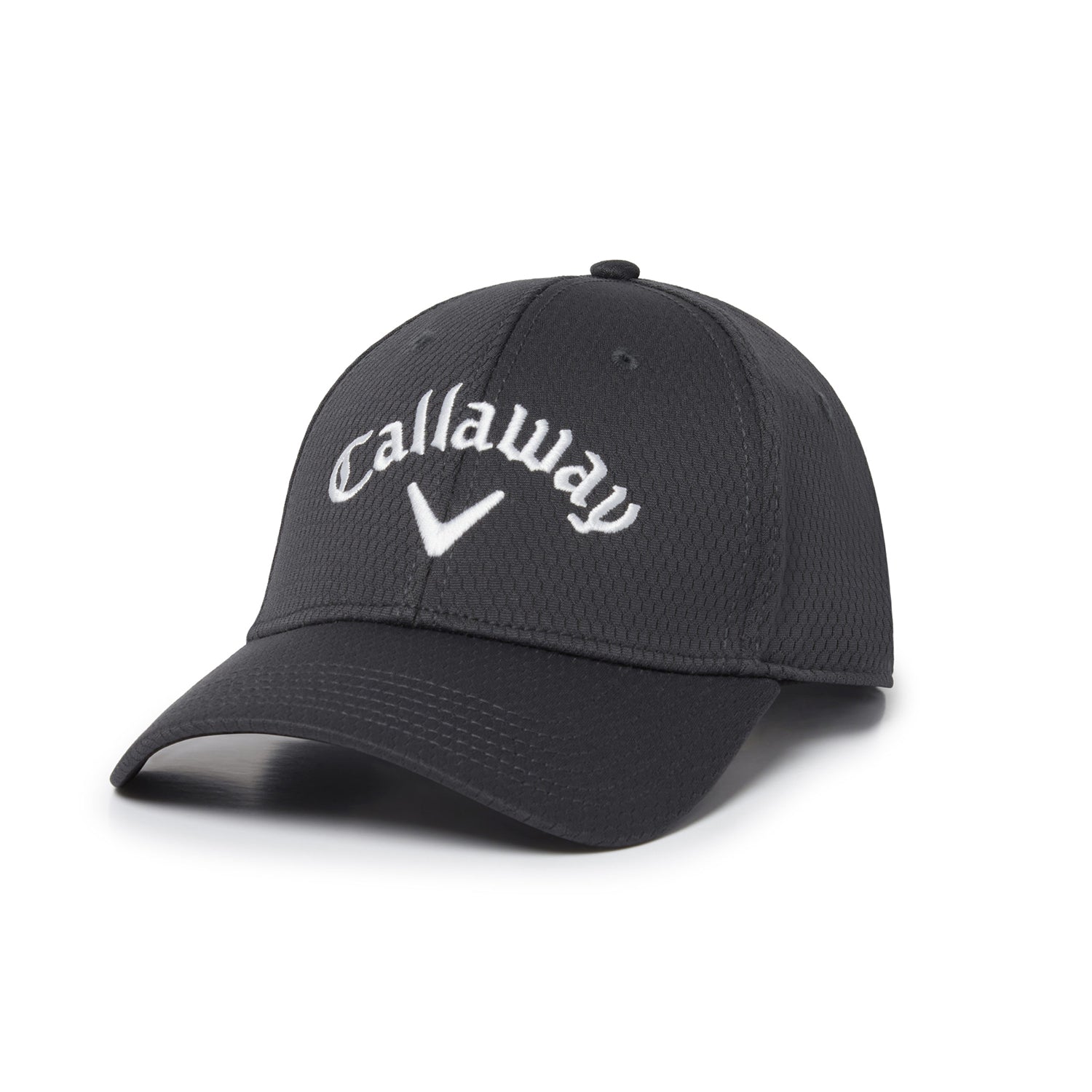 Callaway Men's Golf Cap