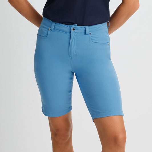 Rohnisch Ladies Bermuda Shorts