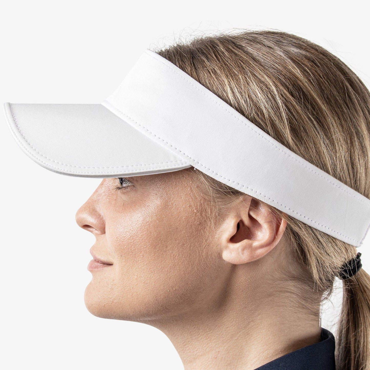 Galvin Green Ladies Adjustable Visor