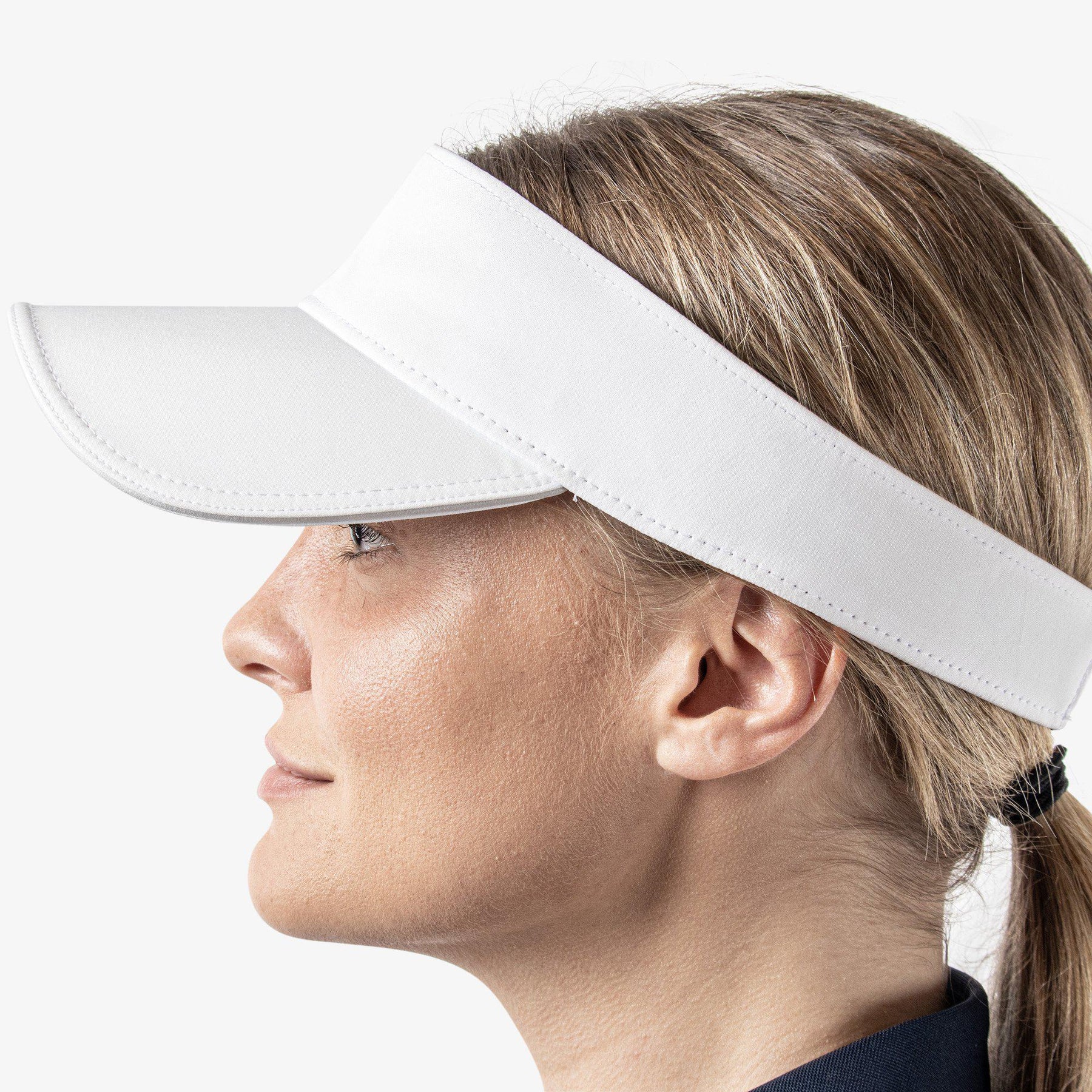 Galvin Green Ladies Adjustable Visor