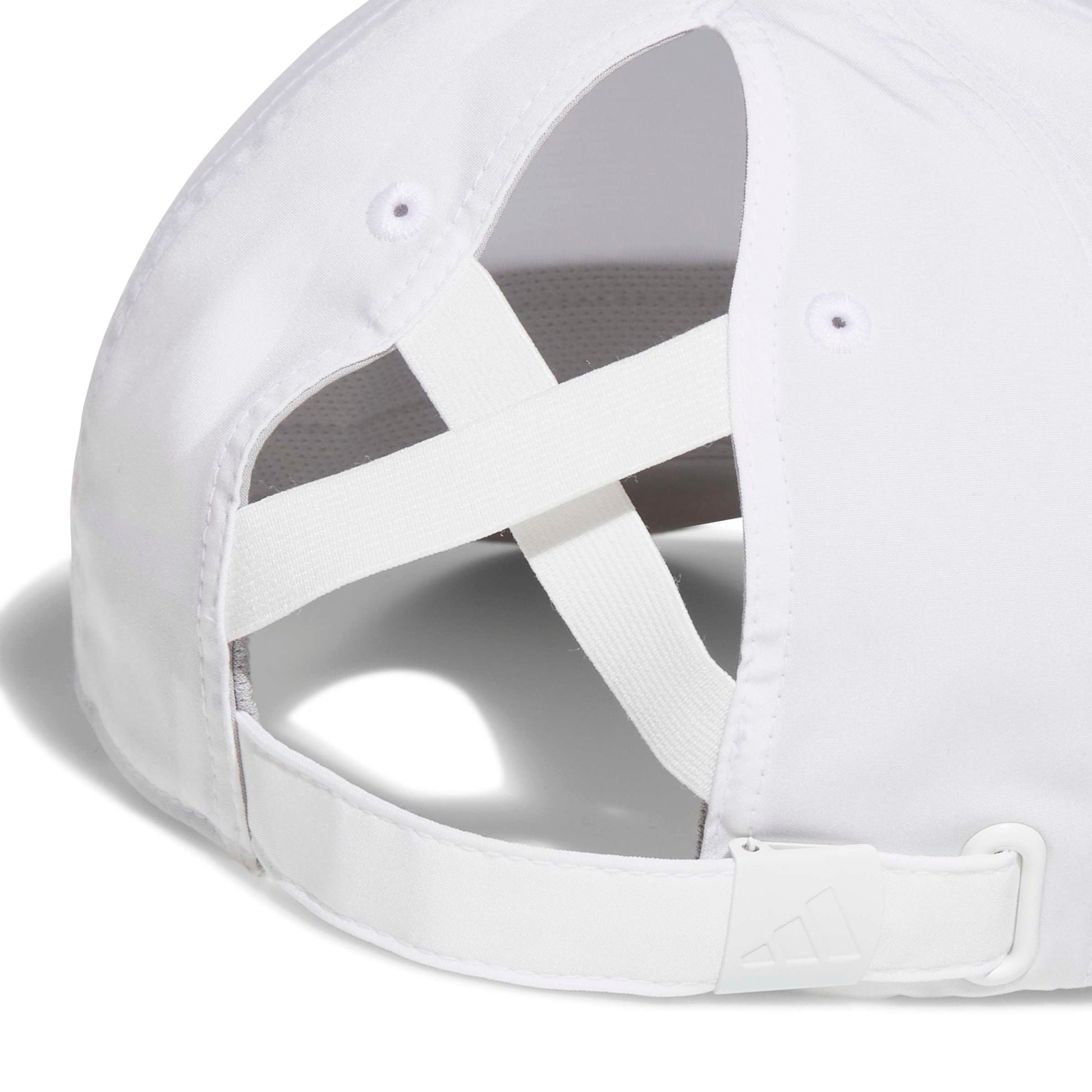 adidas Golf Ladies CrissCross Golf Cap - Cool, Breathable Comfort for Effortless Play