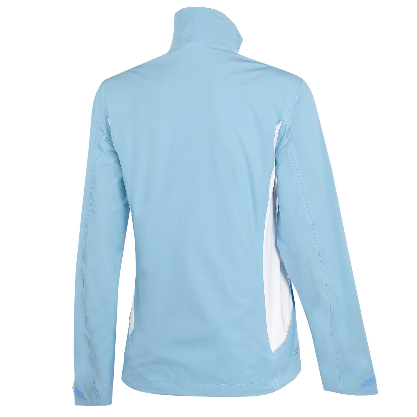 Galvin Green Ladies Waterproof Jacket with PERTEX® Shield Stretch