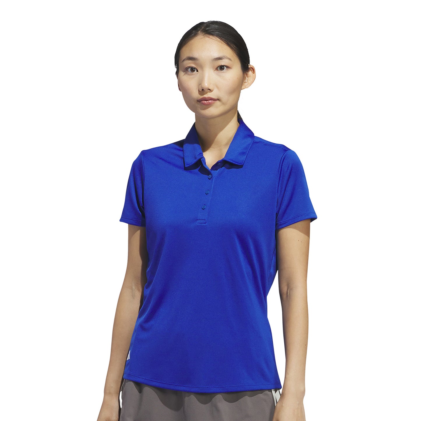 adidas Golf Ladies Performance Polo