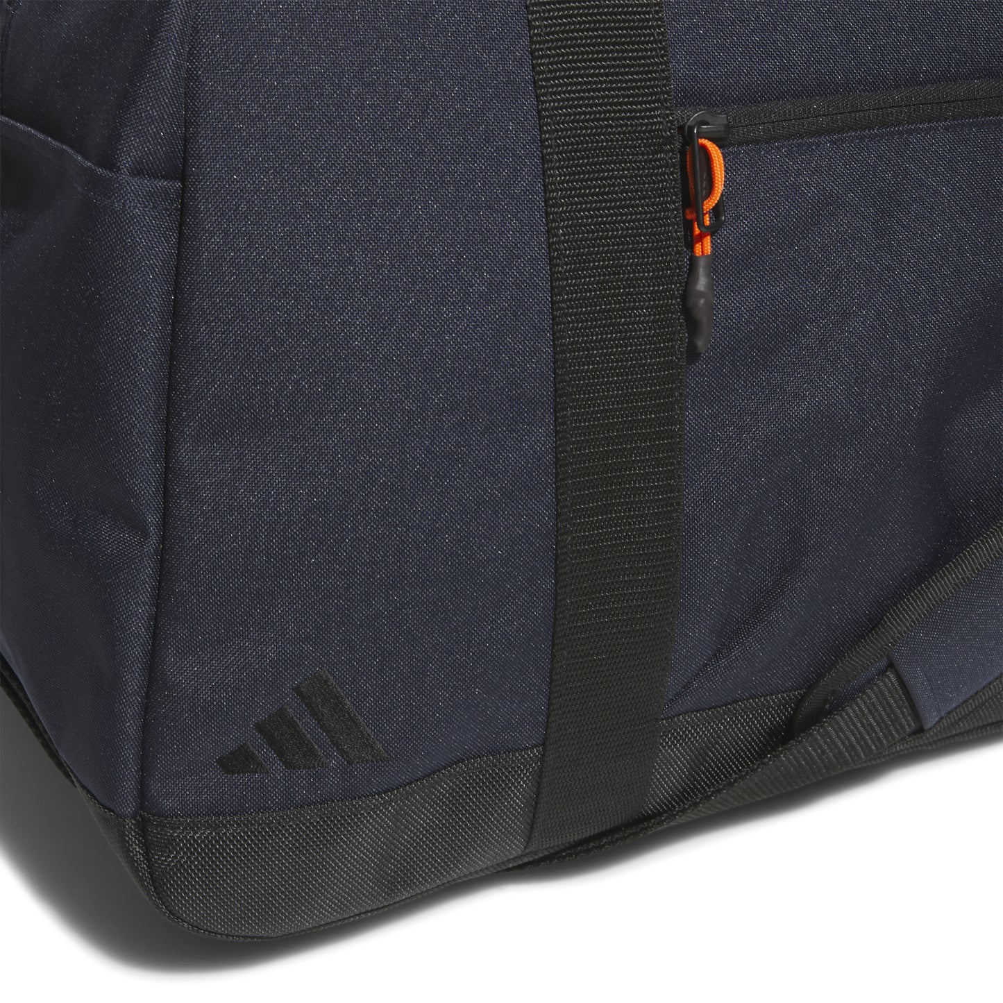 adidas Golf Ladies Navy Holdall with Detachable Shoulder Strap
