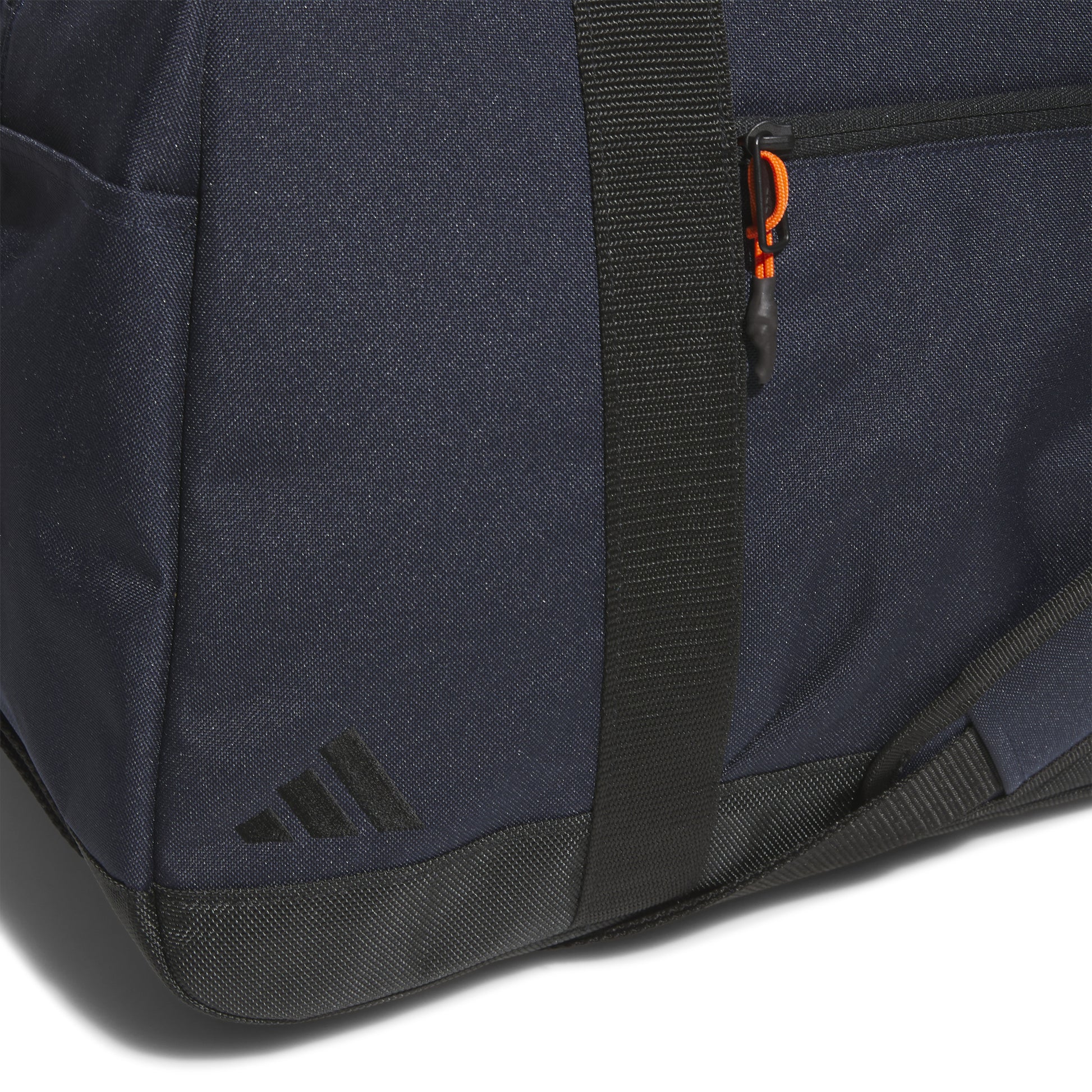 adidas Golf Ladies Navy Holdall with Detachable Shoulder Strap