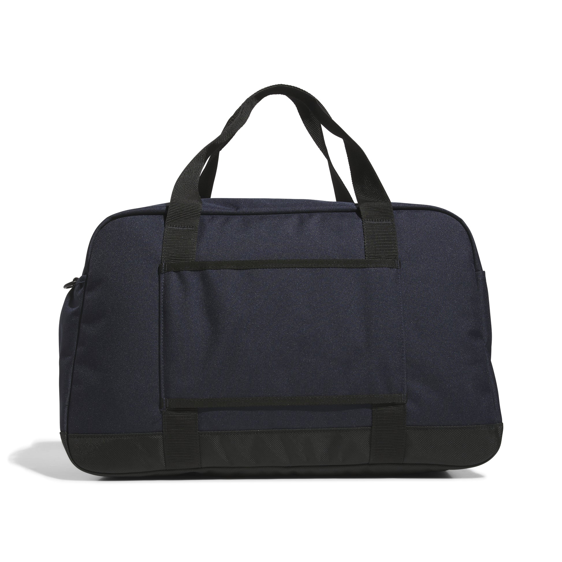 adidas Golf Ladies Navy Holdall with Detachable Shoulder Strap