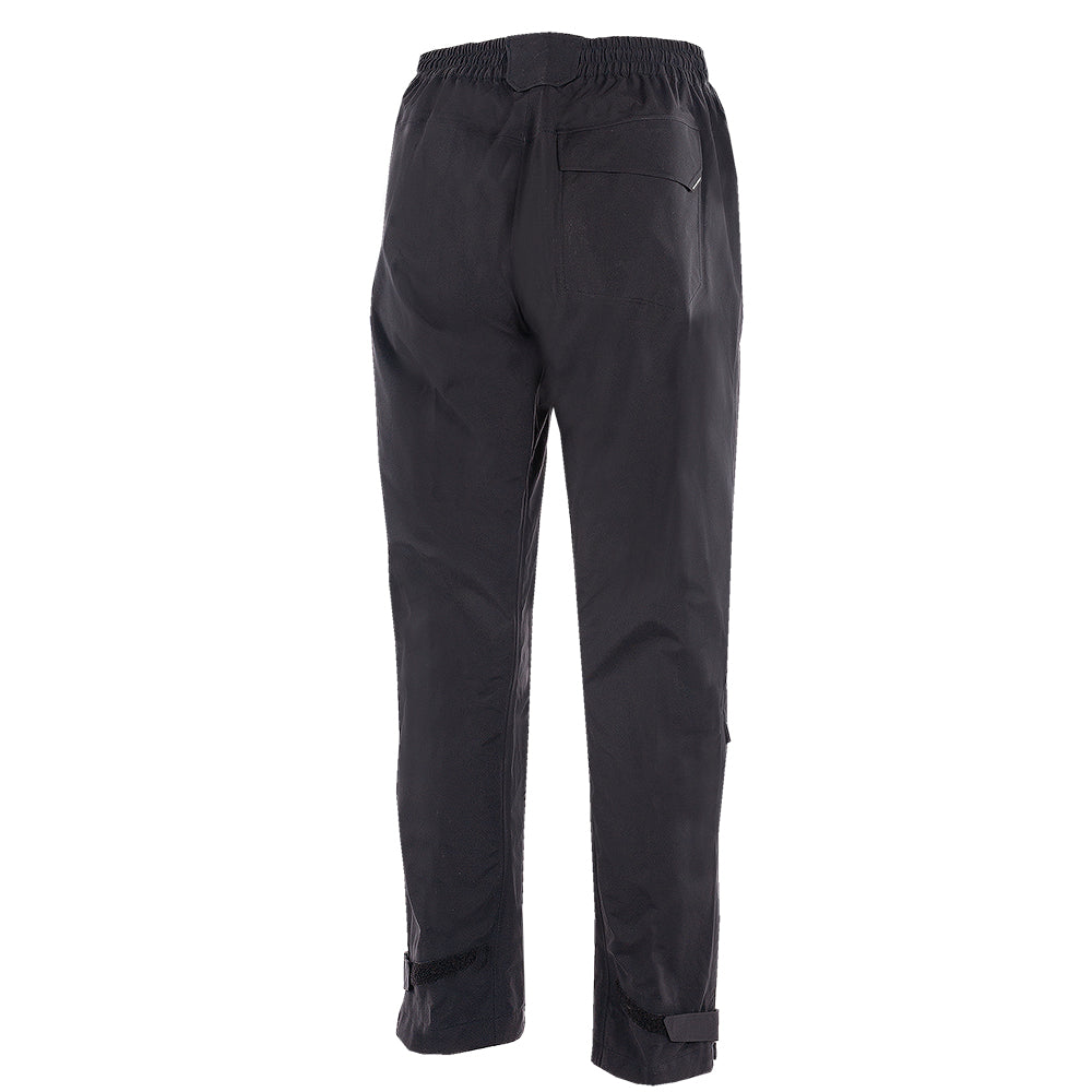 Galvin Green Ladies Alina GORE-TEX Paclite® Waterproof Trousers in Black