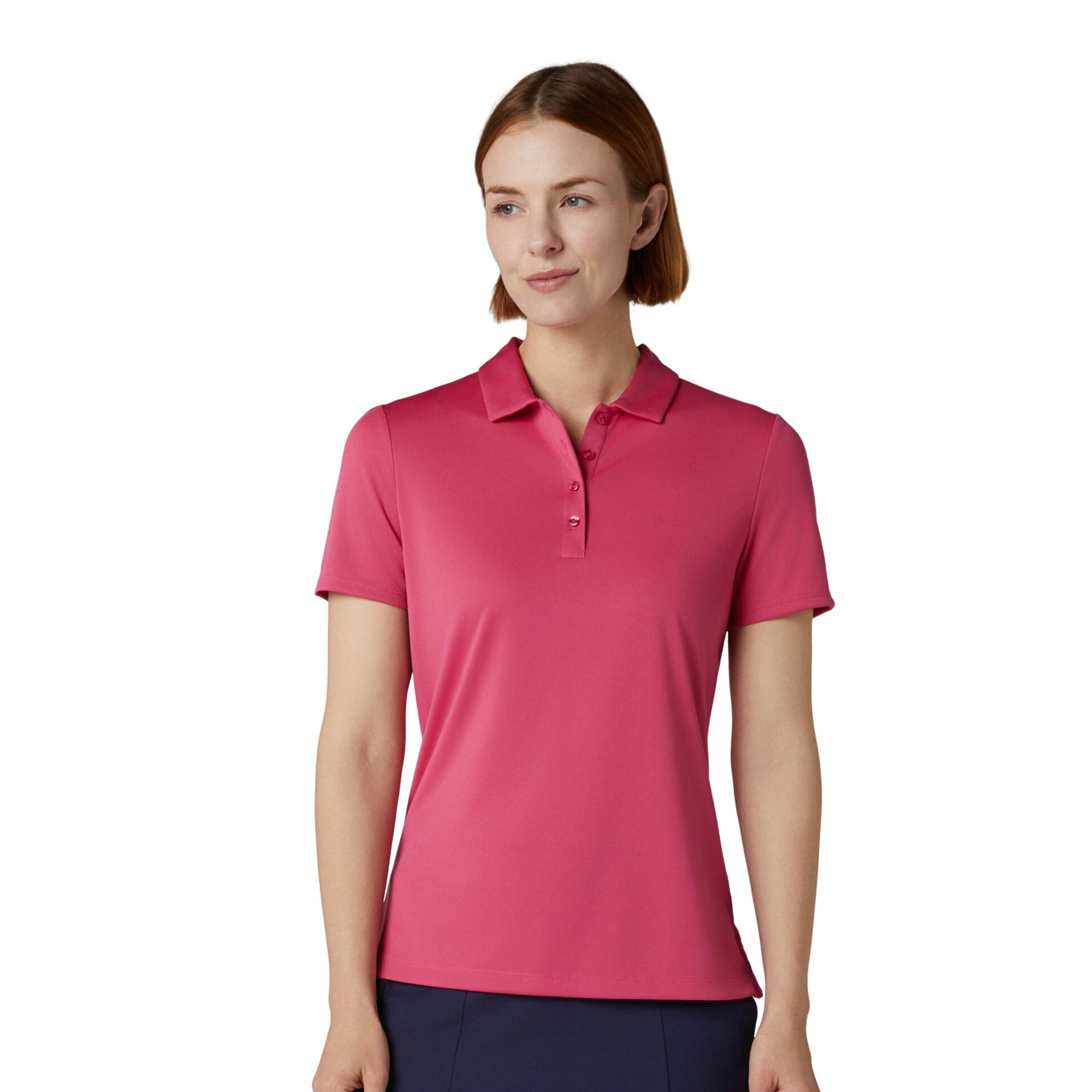 Callaway - Ladies Golf Clothes - GolfGarb – GolfGarb