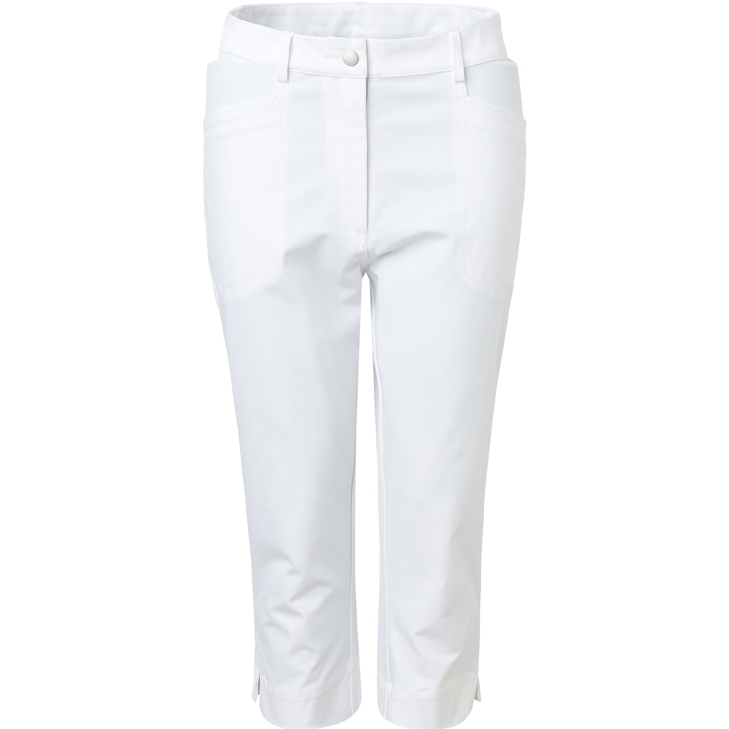 Abacus Ladies Elite Capris