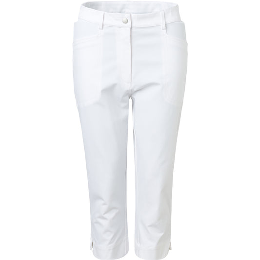 Abacus Ladies Elite Capris