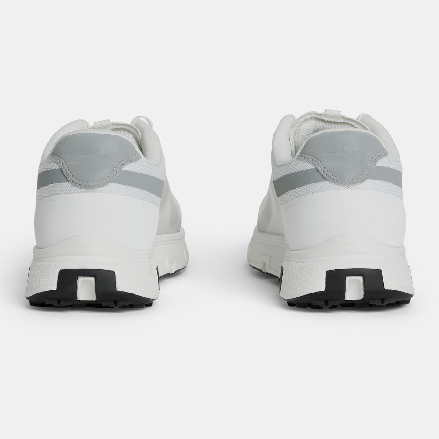 J. Lindeberg Mens Vent 500 Golf Shoes