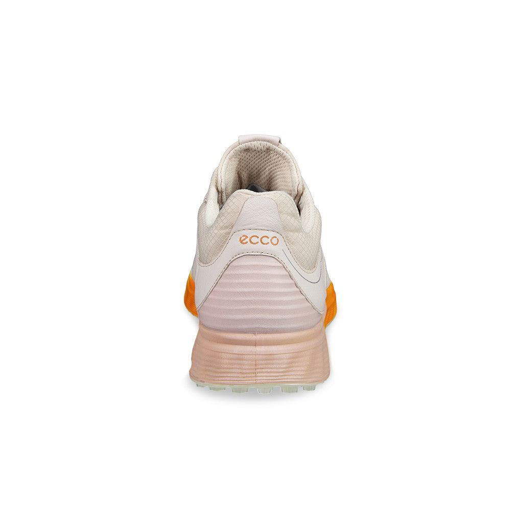 Ecco ladies gore tex golf shoes on sale