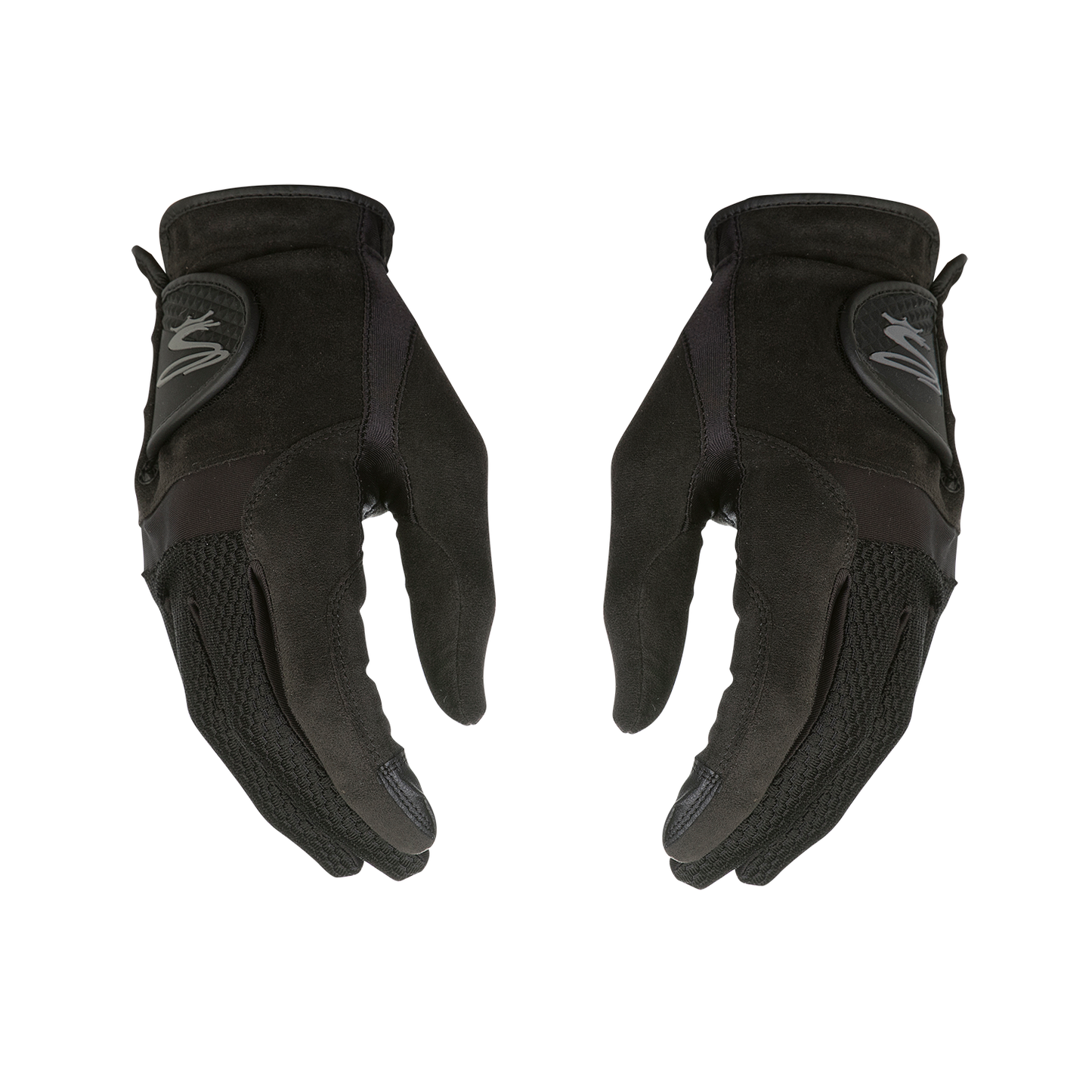 Puma Women's Cobra StormGrip Pair of Golf Gloves