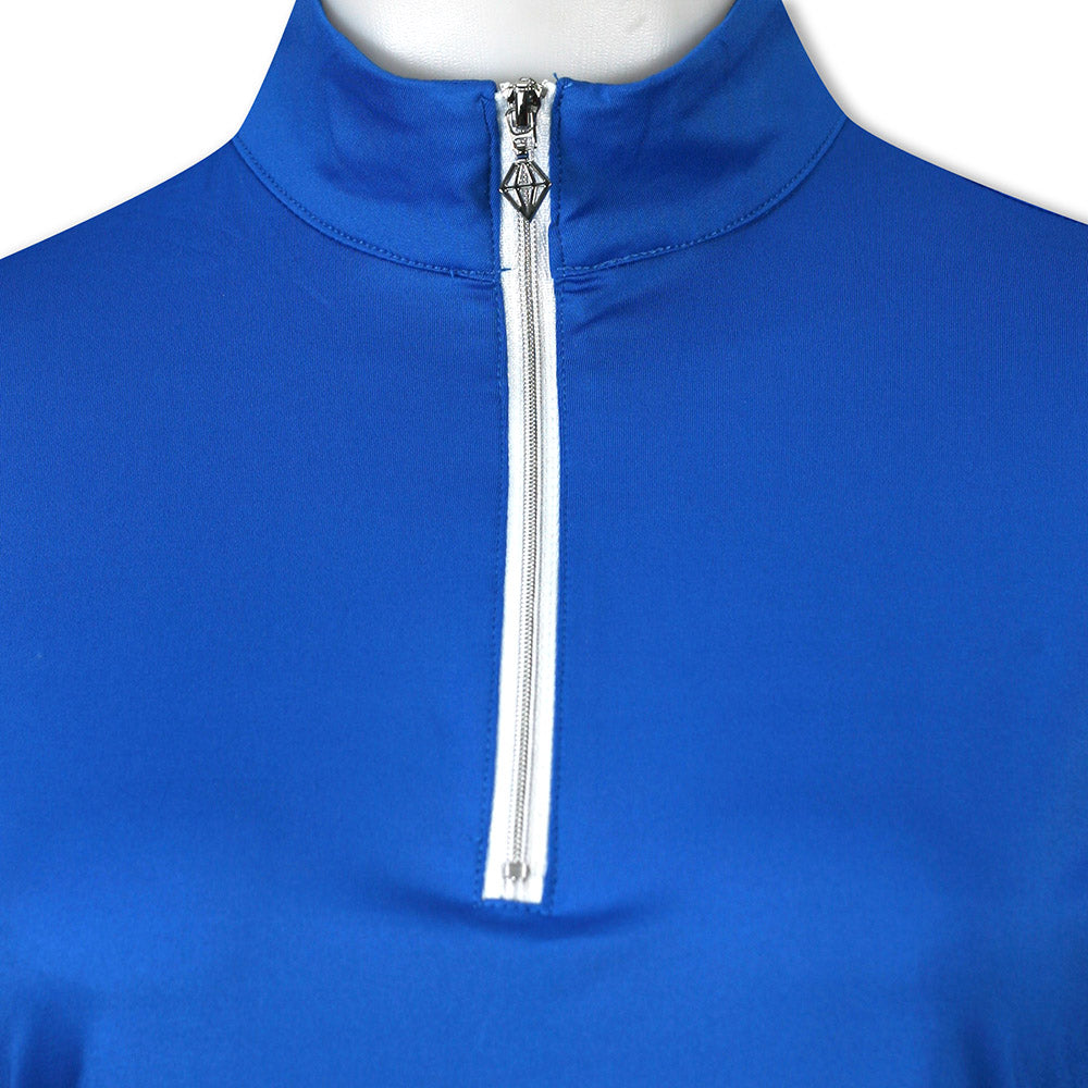 Pure Golf Ladies Essential Lightweight Layering Top