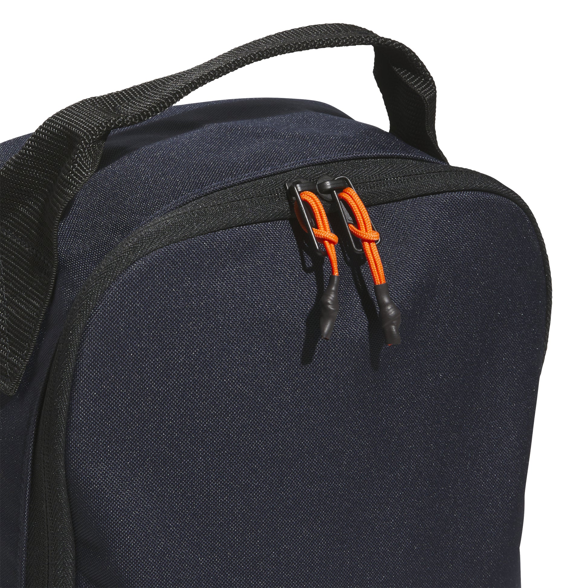 adidas Golf Ladies Shoe Bag in Navy
